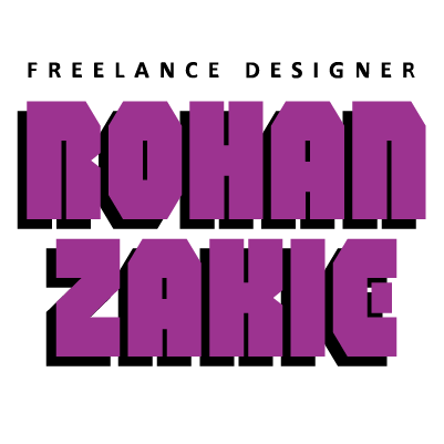 Rohanzakie.com